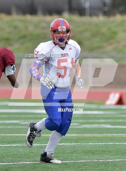Thumbnail 2 in Highlands @ Encina Prep photogallery.