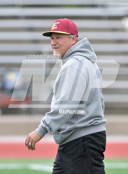 Thumbnail 1 in Highlands @ Encina Prep photogallery.