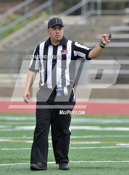 Thumbnail 1 in Highlands @ Encina Prep photogallery.