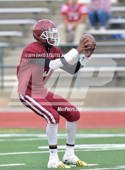 Thumbnail 1 in Highlands @ Encina Prep photogallery.