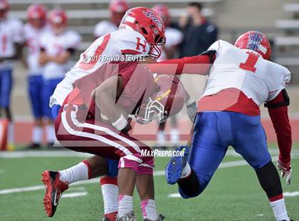 Thumbnail 3 in Highlands @ Encina Prep photogallery.