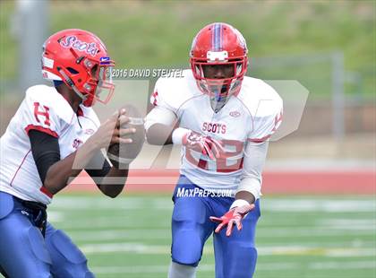Thumbnail 2 in Highlands @ Encina Prep photogallery.