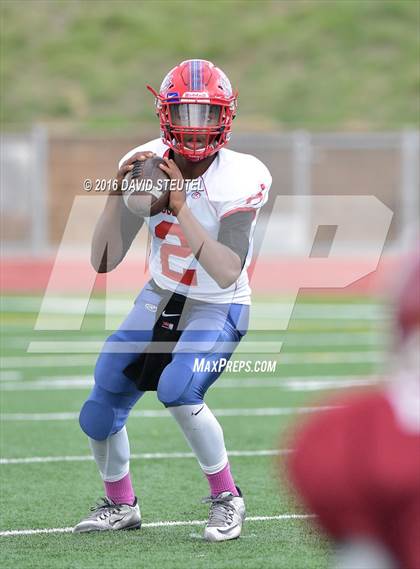 Thumbnail 3 in Highlands @ Encina Prep photogallery.