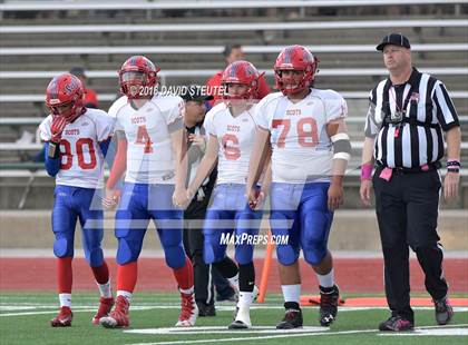 Thumbnail 1 in Highlands @ Encina Prep photogallery.