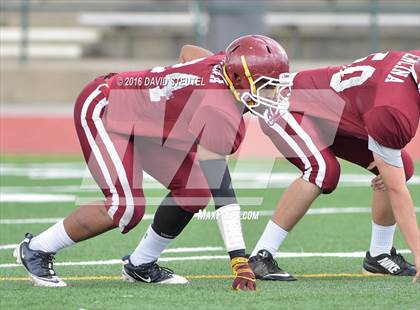 Thumbnail 1 in Highlands @ Encina Prep photogallery.