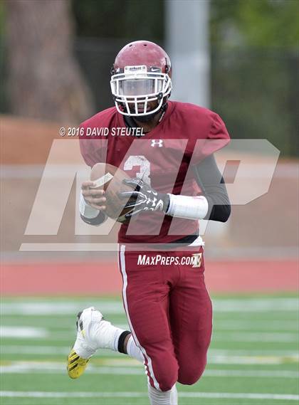 Thumbnail 1 in Highlands @ Encina Prep photogallery.