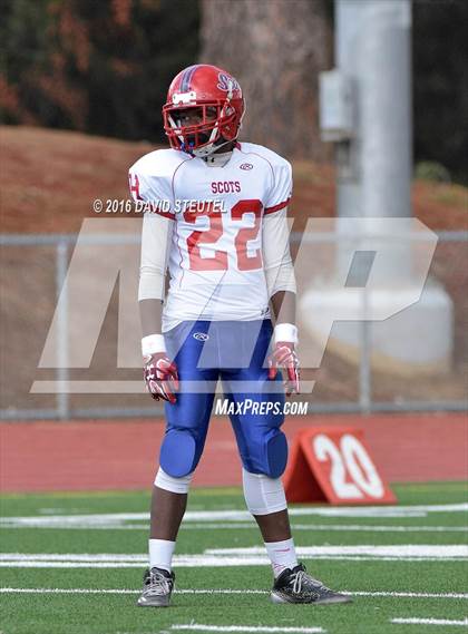 Thumbnail 2 in Highlands @ Encina Prep photogallery.