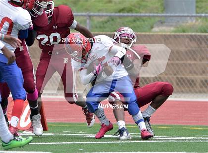 Thumbnail 2 in Highlands @ Encina Prep photogallery.