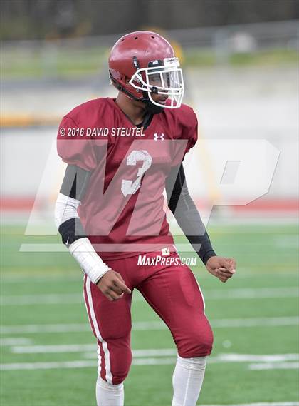Thumbnail 2 in Highlands @ Encina Prep photogallery.