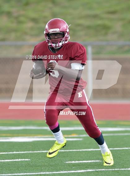 Thumbnail 3 in Highlands @ Encina Prep photogallery.