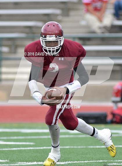 Thumbnail 3 in Highlands @ Encina Prep photogallery.