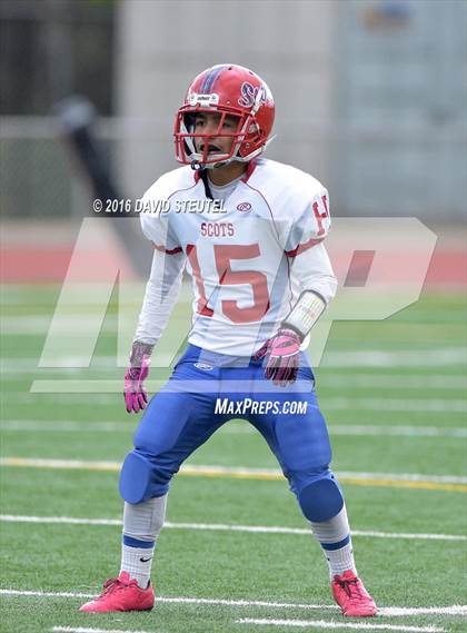 Thumbnail 3 in Highlands @ Encina Prep photogallery.