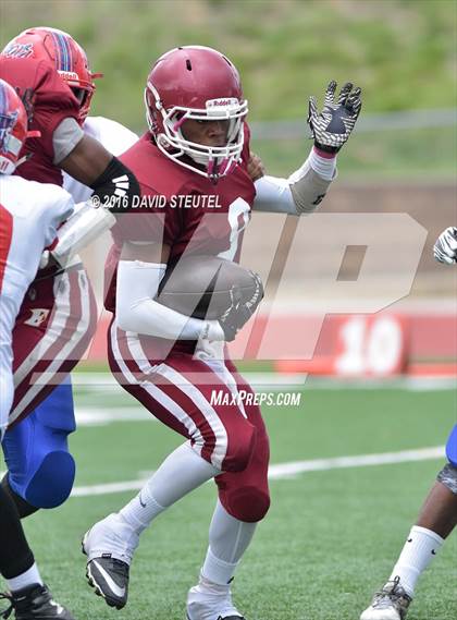 Thumbnail 2 in Highlands @ Encina Prep photogallery.