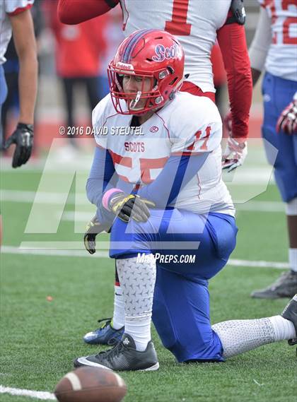 Thumbnail 3 in Highlands @ Encina Prep photogallery.