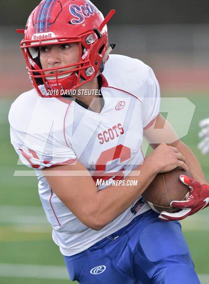 Thumbnail 3 in Highlands @ Encina Prep photogallery.