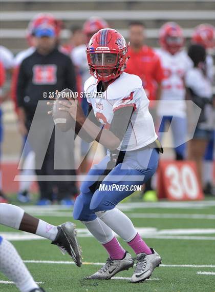 Thumbnail 3 in Highlands @ Encina Prep photogallery.