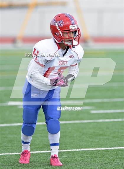 Thumbnail 3 in Highlands @ Encina Prep photogallery.