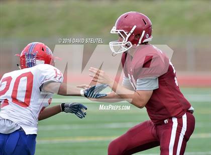 Thumbnail 3 in Highlands @ Encina Prep photogallery.