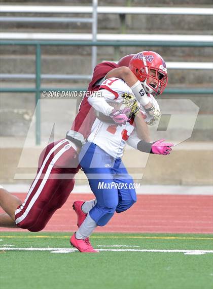 Thumbnail 1 in Highlands @ Encina Prep photogallery.