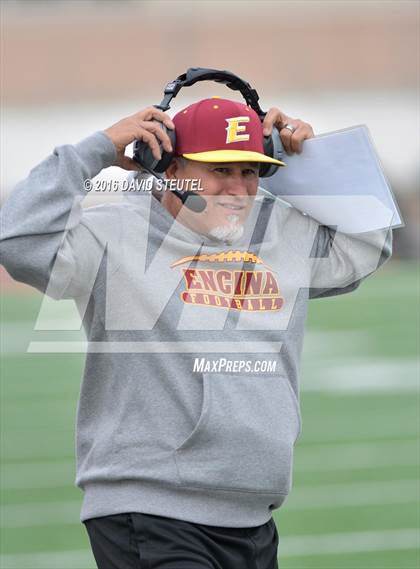 Thumbnail 3 in Highlands @ Encina Prep photogallery.