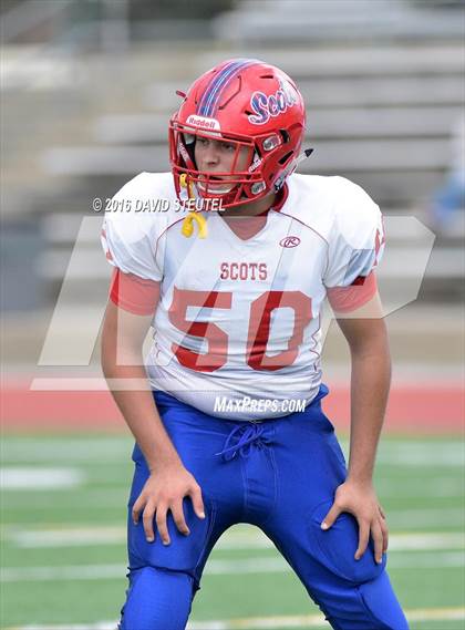 Thumbnail 3 in Highlands @ Encina Prep photogallery.