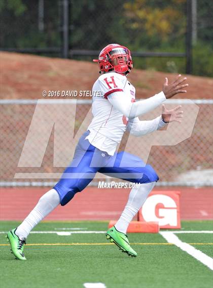 Thumbnail 3 in Highlands @ Encina Prep photogallery.