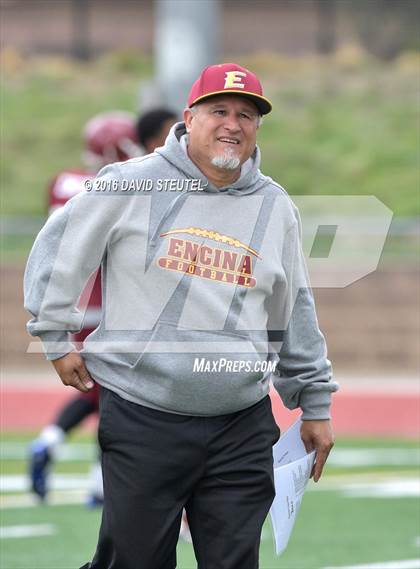 Thumbnail 2 in Highlands @ Encina Prep photogallery.