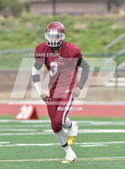 Thumbnail 2 in Highlands @ Encina Prep photogallery.