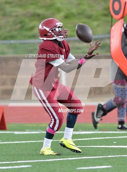 Thumbnail 1 in Highlands @ Encina Prep photogallery.