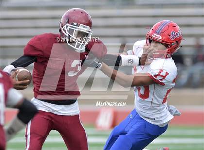 Thumbnail 1 in Highlands @ Encina Prep photogallery.