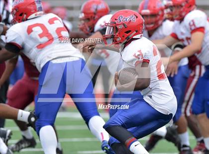 Thumbnail 1 in Highlands @ Encina Prep photogallery.