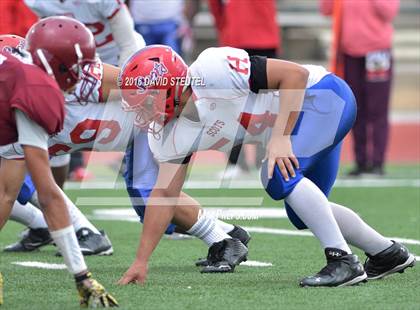 Thumbnail 3 in Highlands @ Encina Prep photogallery.
