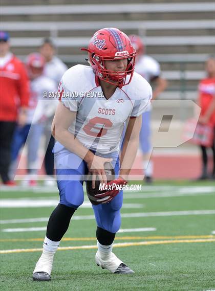 Thumbnail 3 in Highlands @ Encina Prep photogallery.