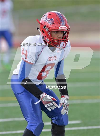Thumbnail 2 in Highlands @ Encina Prep photogallery.