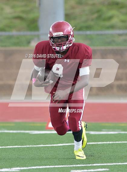Thumbnail 2 in Highlands @ Encina Prep photogallery.