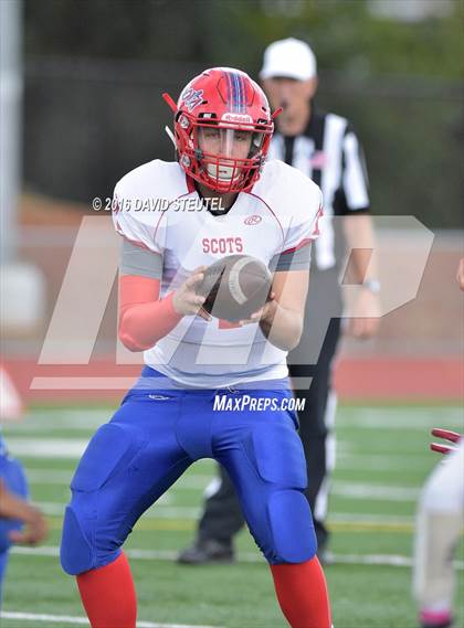 Thumbnail 1 in Highlands @ Encina Prep photogallery.