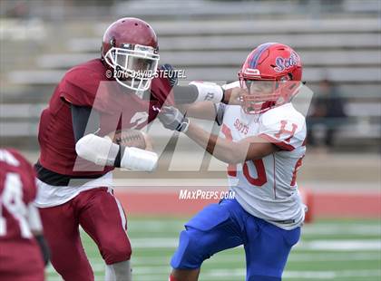 Thumbnail 2 in Highlands @ Encina Prep photogallery.