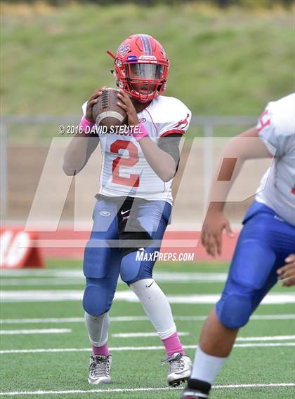 Thumbnail 3 in Highlands @ Encina Prep photogallery.