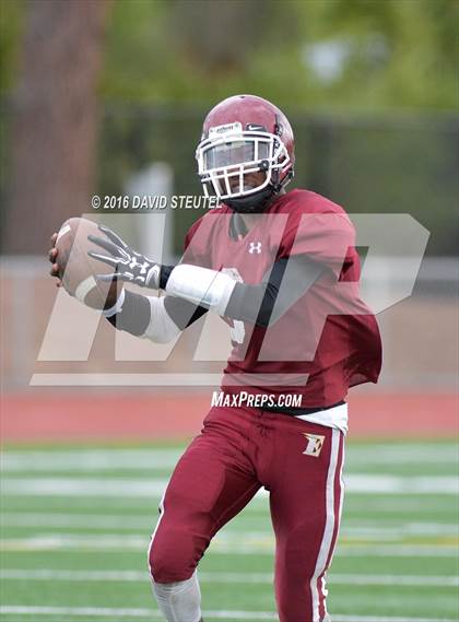 Thumbnail 2 in Highlands @ Encina Prep photogallery.