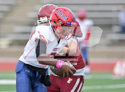 Thumbnail 1 in Highlands @ Encina Prep photogallery.