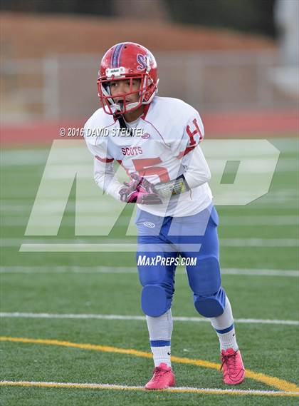 Thumbnail 2 in Highlands @ Encina Prep photogallery.