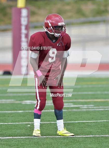 Thumbnail 3 in Highlands @ Encina Prep photogallery.