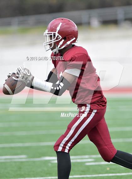 Thumbnail 3 in Highlands @ Encina Prep photogallery.