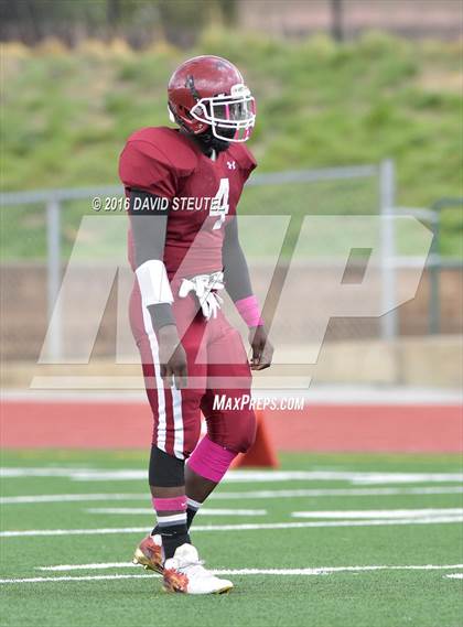Thumbnail 3 in Highlands @ Encina Prep photogallery.