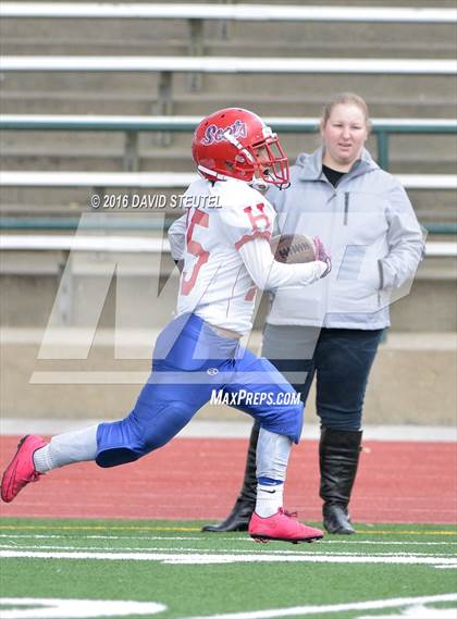 Thumbnail 2 in Highlands @ Encina Prep photogallery.