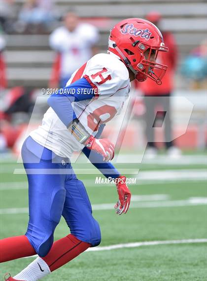 Thumbnail 3 in Highlands @ Encina Prep photogallery.