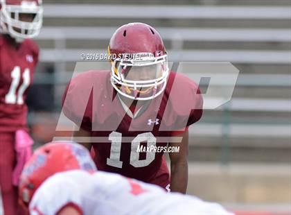 Thumbnail 3 in Highlands @ Encina Prep photogallery.