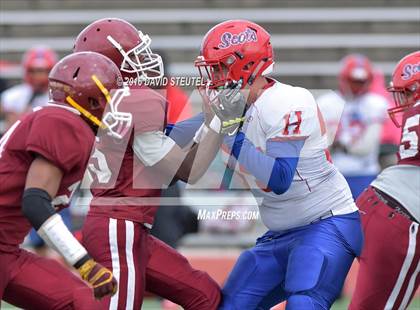 Thumbnail 3 in Highlands @ Encina Prep photogallery.
