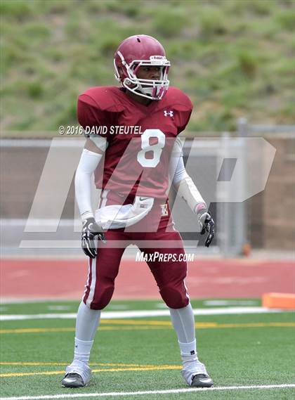 Thumbnail 3 in Highlands @ Encina Prep photogallery.