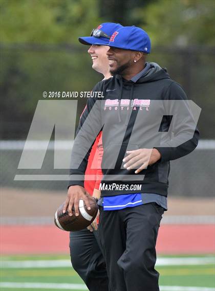 Thumbnail 3 in Highlands @ Encina Prep photogallery.